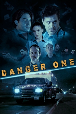 Danger One-full