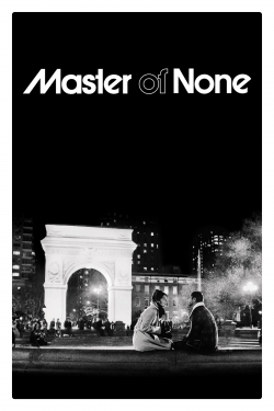 Master of None-full