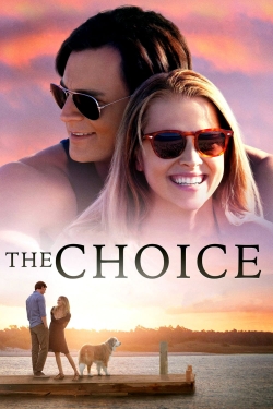 The Choice-full