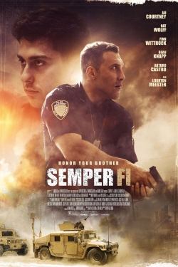 Semper Fi-full