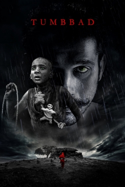 Tumbbad-full