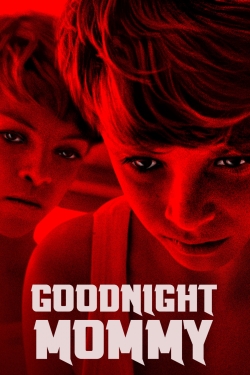 Goodnight Mommy-full