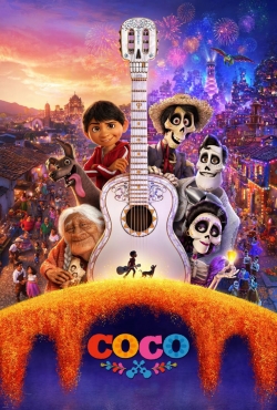 Coco-full