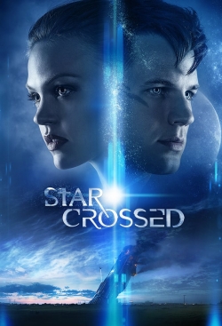 Star-Crossed-full