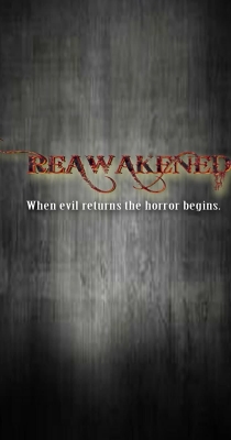 Reawakened-full