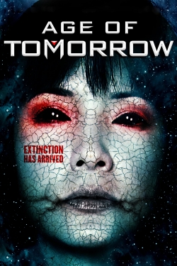 Age of Tomorrow-full