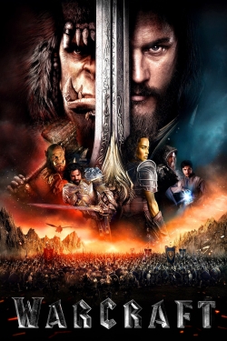 Warcraft-full