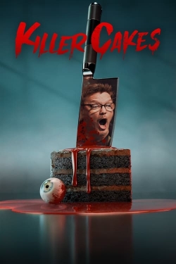 Killer Cakes-full