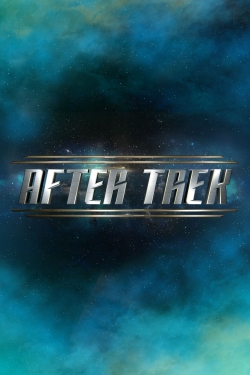 After Trek-full