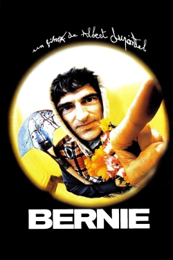 Bernie-full