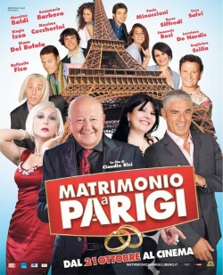 Matrimonio a Parigi-full