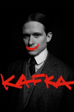 Kafka-full