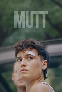Mutt-full