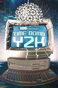 Time Bomb Y2K-full