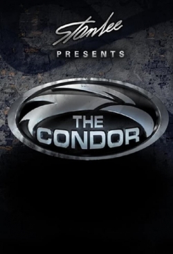 Stan Lee Presents: The Condor-full