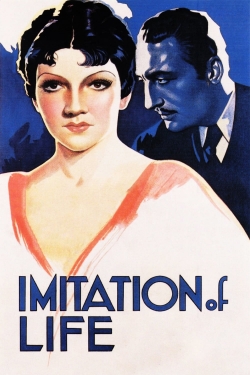 Imitation of Life-full