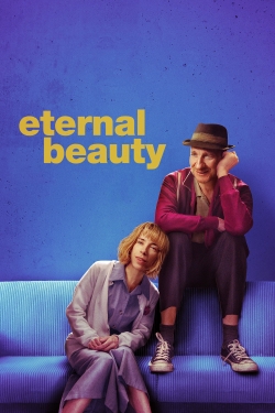 Eternal Beauty-full