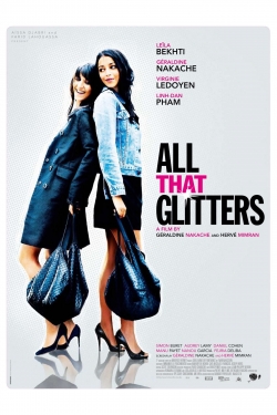 All That Glitters-full