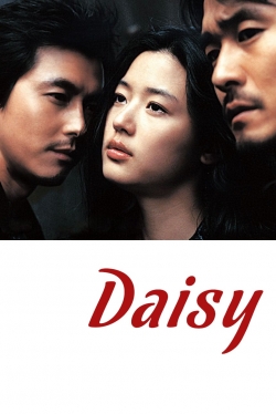 Daisy-full