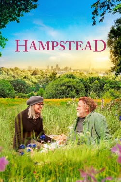 Hampstead-full