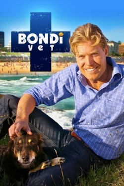 Bondi Vet-full