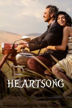 Heartsong-full