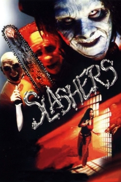 Slashers-full