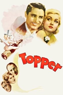 Topper-full