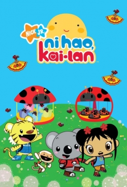 Ni Hao, Kai-Lan-full