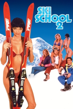 Ski School 2-full