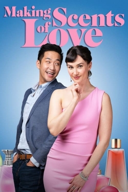 Making Scents of Love-full
