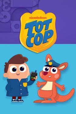 Tot Cop-full