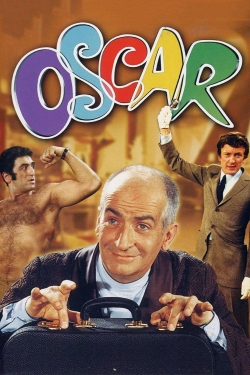 Oscar-full