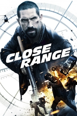 Close Range-full