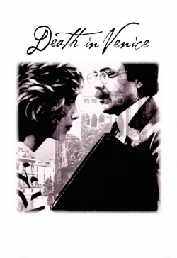 Death in Venice-full