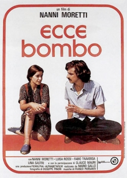 Ecce bombo-full