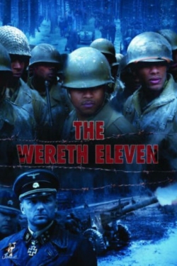 The Wereth Eleven-full