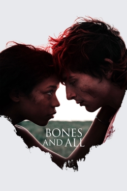 Bones and All-full