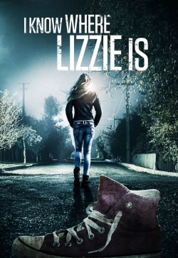 I Know Where Lizzie Is-full