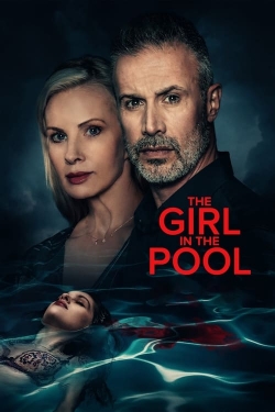 The Girl in the Pool-full