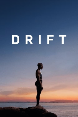 Drift-full