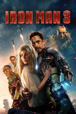 Iron Man 3-full