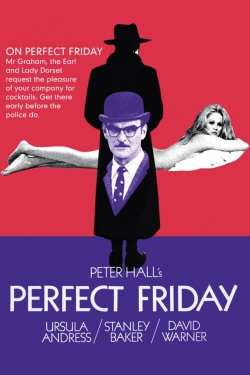 Perfect Friday-full