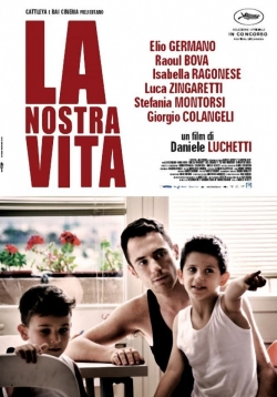 La nostra vita-full