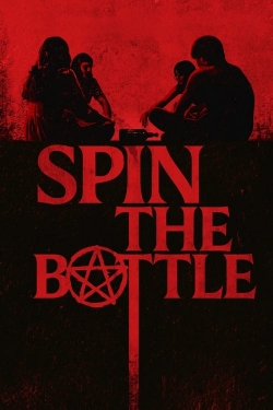 Spin the Bottle-full