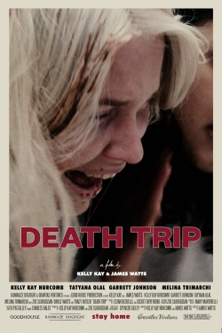 Death Trip-full