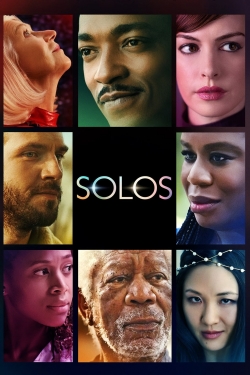 Solos-full