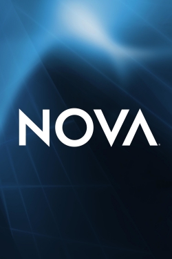 NOVA-full