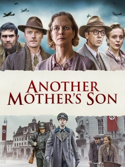 Another Mother's Son-full