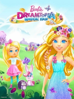 Barbie Dreamtopia-full